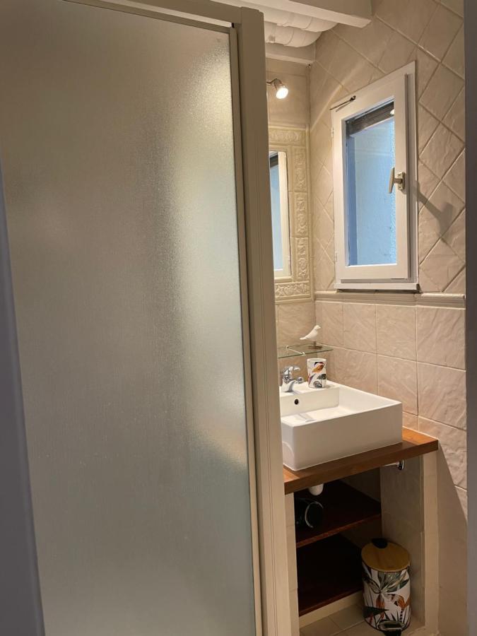 Jolie Maison Au Golf Lacanau Eksteriør bilde
